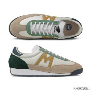 KARHU カルフ MESTARI メスタリ KH805061 メンズ レディース スニーカー 靴｜precios