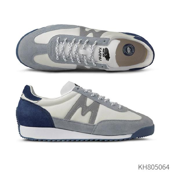 KARHU カルフ MESTARI メスタリ KH805064 メンズ レディース スニーカー 靴