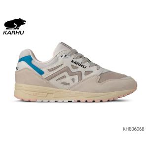 カルフ KARHU レガシー LEGACY 96 &quot;FLOW STATE&quot; PACK 2 KH806...