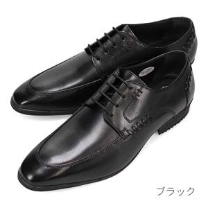 BARRETT／バレット】 シューズ ビジネス カジュアル メンズ ブランド