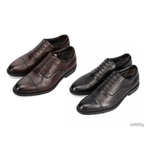 ASAHI アサヒシューズ メンズ アサヒメディカルウォーク AMW BS M034