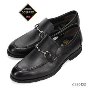 REGAL（リーガル） ビジネスシューズ JU15 正規品 : シューズショップ