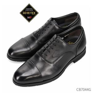 madras（マドラス） 製 ウォーク madras walk MW7930 GORE-TEX