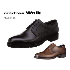 マドラス 製 ウォーク Walk MW5641S メンズ ビジネスシューズ 靴