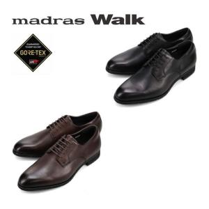 madras Walk マドラスウォーク GOR...の商品画像