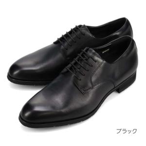 madras Walk マドラスウォーク GO...の詳細画像1