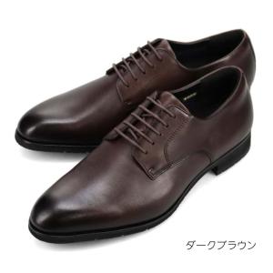 madras Walk マドラスウォーク GO...の詳細画像2