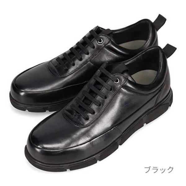 マドラス 製 プロ コンフォート PRO-COMFORT 様々な機能を搭載して快適に歩ける カジュア...