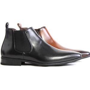 FRANCO GIOVANNI フランコジョバンニ FG1365 メンズ ビジネス