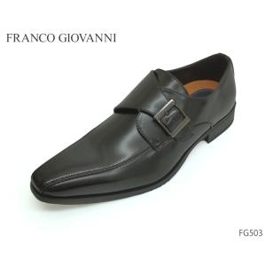 FRANCO GIOVANNI フランコジョバンニ FG503 メンズ シューズ スニーカー 靴