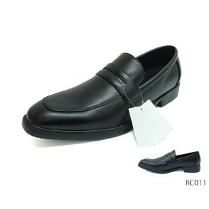 REGAL（リーガル） ビジネスシューズ JU15 正規品 : シューズショップ