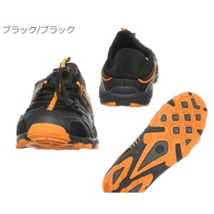 VAN SPIRIT ヴァンスピリット VR7...の詳細画像2