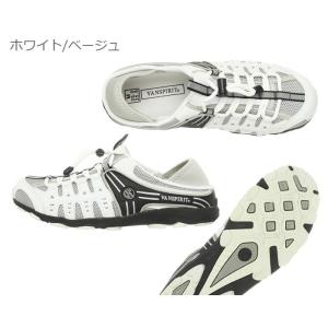 VAN SPIRIT ヴァンスピリット VR7...の詳細画像4