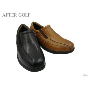 3E 幅広 ワイド ゴルフ メンズ ウォーカーゴルフ ビジネス カジュアル