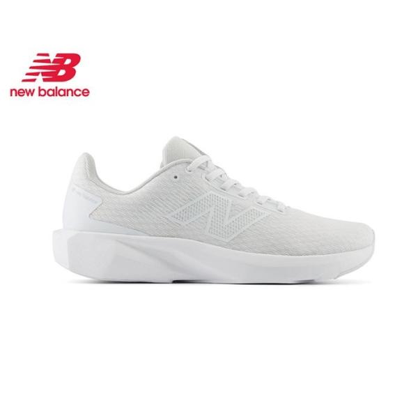 New Balance ニューバランス NB M413 2E LW3 70542143 スニーカー ...