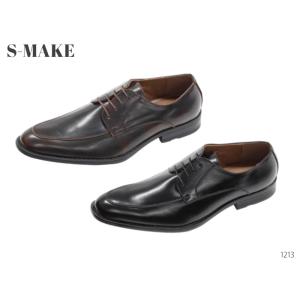 REGAL（リーガル） ビジネスシューズ JU15 正規品 : シューズショップ