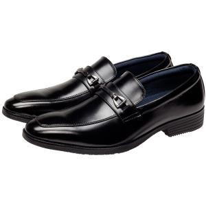 UNION IMPERIAL（ユニオン・インペリアル） UNION IMPERIAL U3001