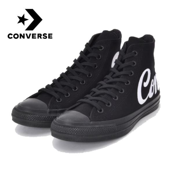 コンバース CONVERSE オールスター スニーカーALL STAR 100 LOGOEMBROI...