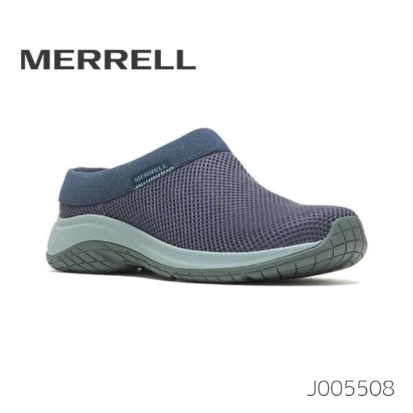 MERRELL メレル ENCORE BREEZE 5 アンコール ブリーズ 5 J005508 レ...