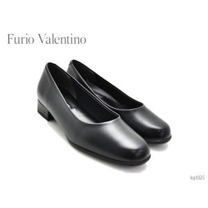 喪服の靴の商品一覧 通販 Yahoo ショッピング