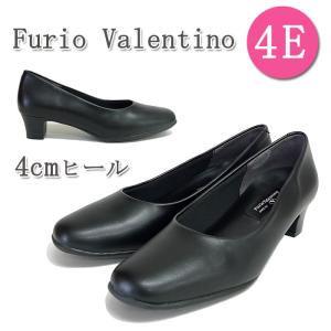 喪服の靴 パンプス の商品一覧 シューズ ファッション 通販 Yahoo ショッピング