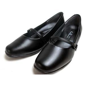 喪服の靴 パンプス の商品一覧 シューズ ファッション 通販 Yahoo ショッピング