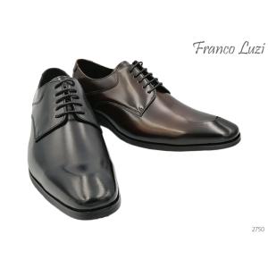 美品】FRANCO LUZI（26）ビットローファー （楽天市場】【5/23