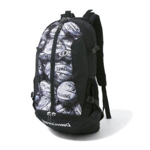 SPALDING（スポルディング） 42004GD ケイジャー ライト ゴールド 42