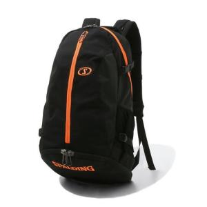 SPALDING（スポルディング） 42004GD ケイジャー ライト ゴールド 42