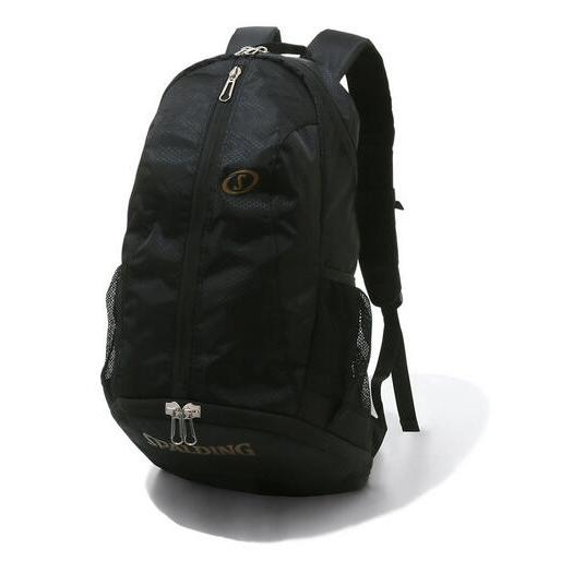 SPALDING スポルディング 42004GD ケイジャー ライト ゴールド 42-004GD バ...