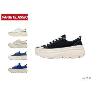 AKIII CLASSIC アキクラシック RECOVERT COTTON LOW リカバリーコット...