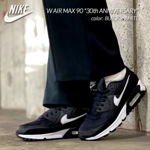 NIKE W AIR MAX 90 
