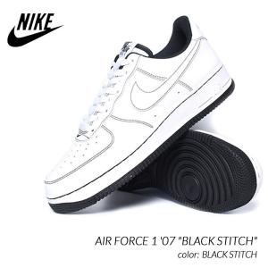 エアフォースワン ナイキ 黒 白の商品一覧 通販 Yahoo ショッピング