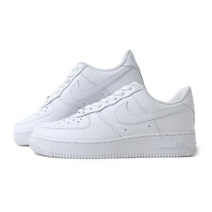 NIKE WMNS AIR FORCE 1 0...の詳細画像1