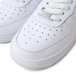 NIKE WMNS AIR FORCE 1 0...の詳細画像3