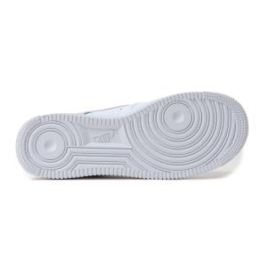 NIKE WMNS AIR FORCE 1 0...の詳細画像4