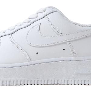 NIKE WMNS AIR FORCE 1 0...の詳細画像5