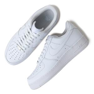 NIKE AIR FORCE 1 07 All...の詳細画像1