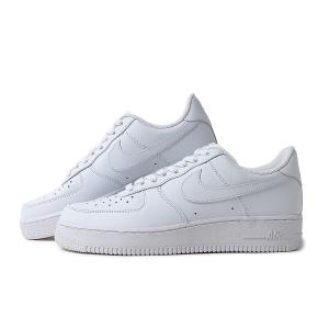 NIKE AIR FORCE 1 07 All...の詳細画像2