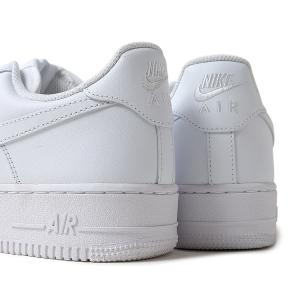 NIKE AIR FORCE 1 07 All...の詳細画像3