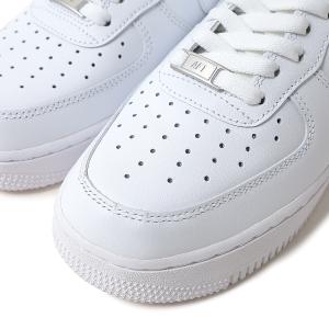 NIKE AIR FORCE 1 07 All...の詳細画像4