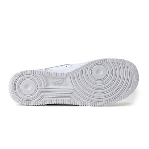 NIKE AIR FORCE 1 07 All...の詳細画像5