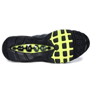 NIKE AIR MAX 95 OG YELL...の詳細画像4