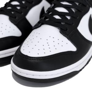 NIKE DUNK LOW RETRO PAN...の詳細画像2