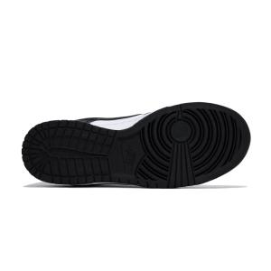 NIKE DUNK LOW RETRO PAN...の詳細画像3