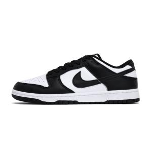 NIKE DUNK LOW RETRO PAN...の詳細画像4