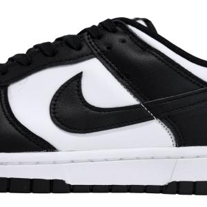 NIKE DUNK LOW RETRO PAN...の詳細画像5