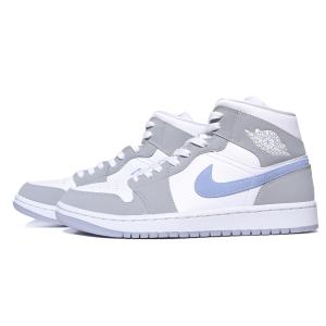 NIKE WMNS AIR JORDAN 1 ...の詳細画像1