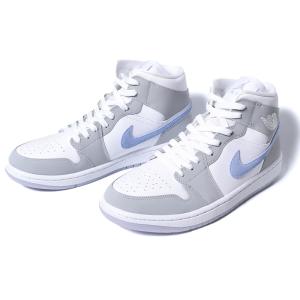 NIKE WMNS AIR JORDAN 1 ...の詳細画像2
