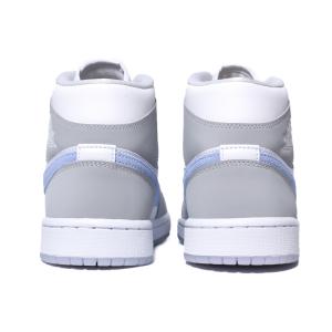 NIKE WMNS AIR JORDAN 1 ...の詳細画像3